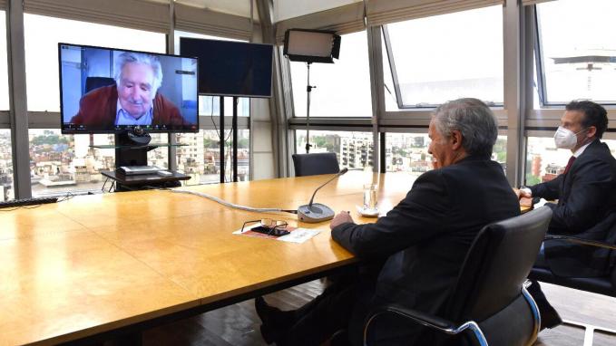Felipe Solá_Pepe Mujica
