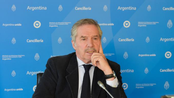 Multilateralismo_Videoconferencia