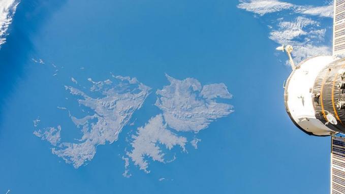 Malvinas