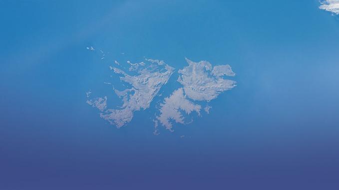 10 de junio: Día de la Afirmación de los Derechos Argentinos sobre las Islas Malvinas, Georgias del Sur y Sándwich del Sur y los Espacios Marítimos Circundantes