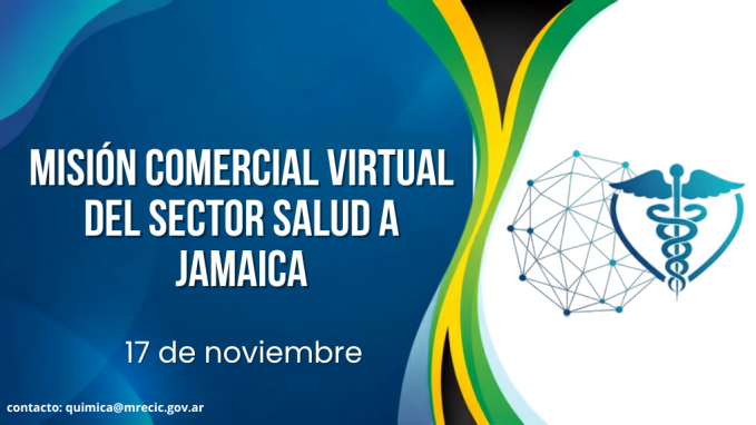 imagen representativa
