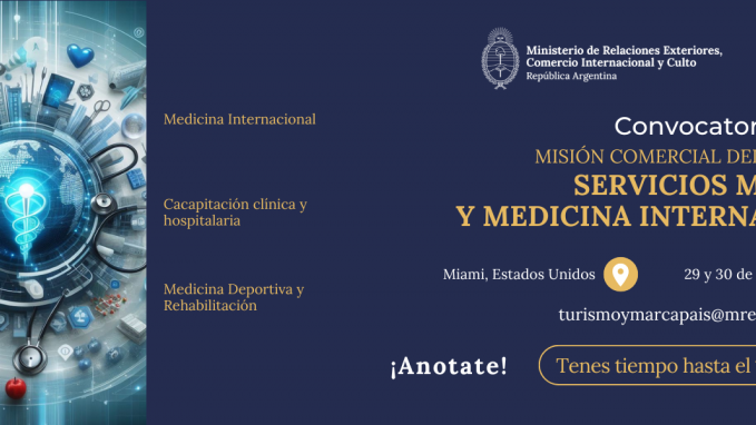 Flyer Invitación