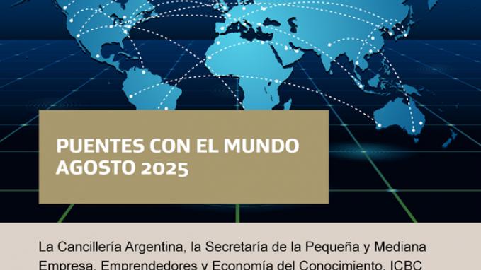 Imagen representativa