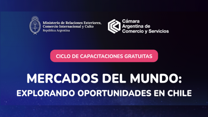 imagen representativa