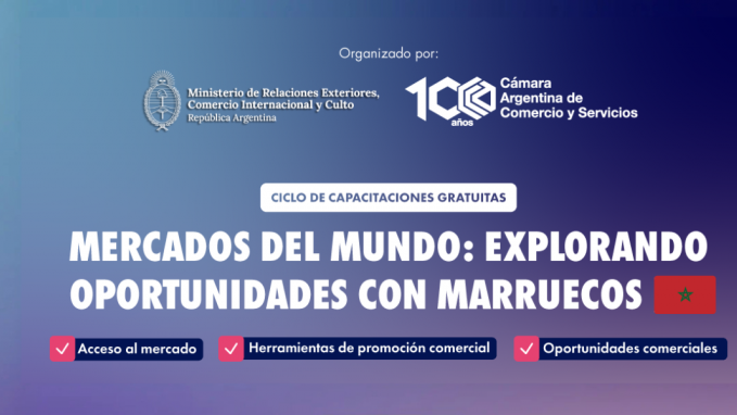 flyer evento