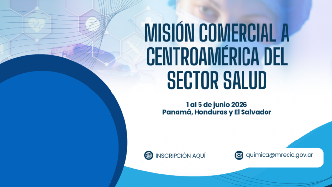 imagen representativa