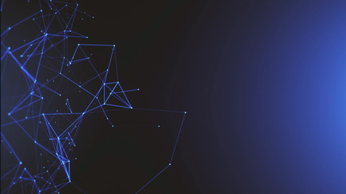 imagen representativa