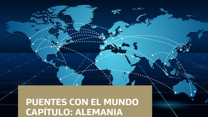 imagen representativa
