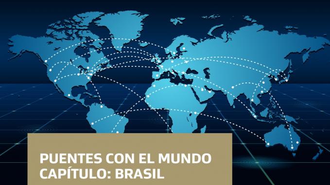 imagen representativa