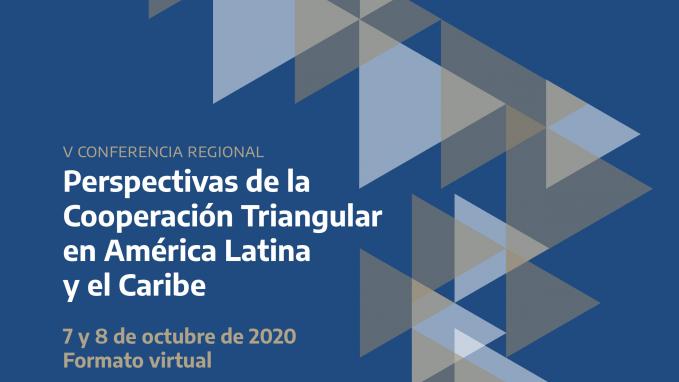 Resumen Ejecutivo
