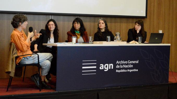 agn