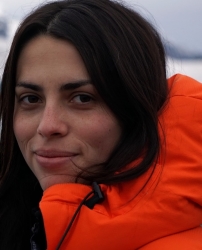 CARRERAS, ANGELES ARACELI