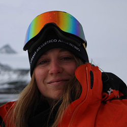 BASILE DAZZI, CATALINA 