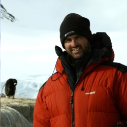 RUIZ BARLETT, EDUARDO