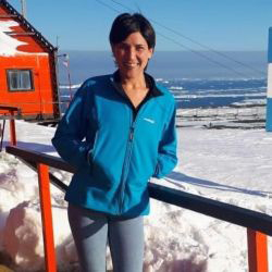 SALA LOZANO, ESTEFANÍA