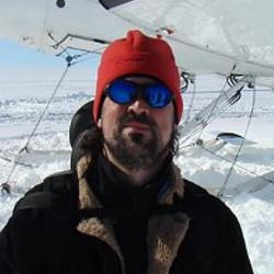 FERRANDEZ, HELIOS MARCIO