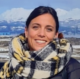 CORONATO, IONA LUCIA