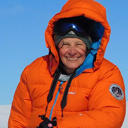 LIBERTELLI, MARCELA MÓNICA