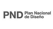 PND