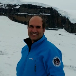 MARINSEK, SEBASTIÁN