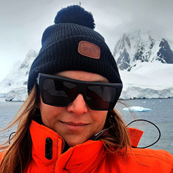 MOREIRA, MARIA EUGENIA