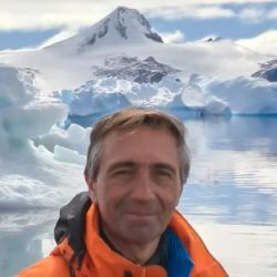 BUSSO, ADRIÁN SILVA