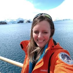 WILLIS PORATTI, GRACIANA