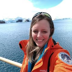 WILLIS PORATTI, GRACIANA